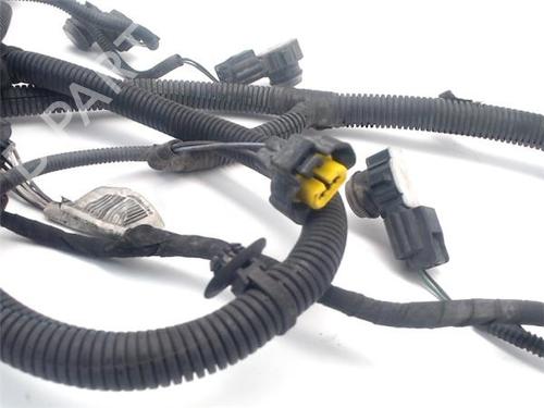 Other RENAULT MEGANE IV Hatchback (B9A/M/N_) 1.2 TCe 130 (B9MR) | BP25718816O1