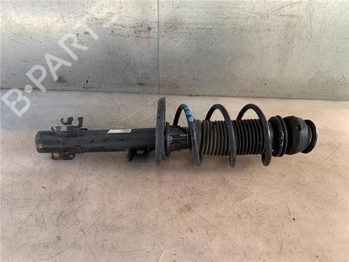 BP30135551M16 main image