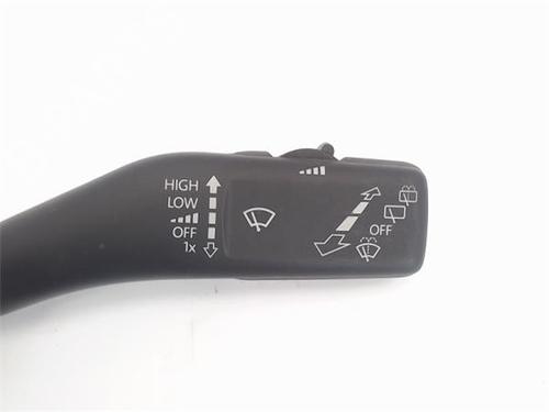 Switch SEAT LEON (1P1)  | BP13043693I30 