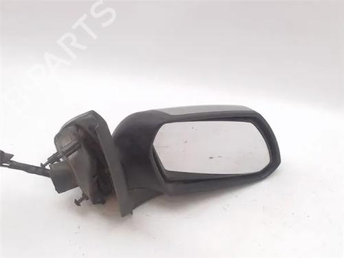 Right mirror FORD MONDEO III (B5Y)  | BP13043492C27 