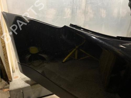 Rear bumper LAND ROVER RANGE ROVER SPORT I (L320) 2.7 D 4x4 | BP16360231C8 