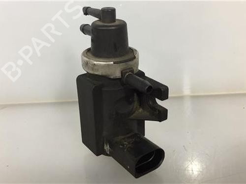 Electronic module VW GOLF IV (1J1) 1.9 TDI | BP14339653M83 