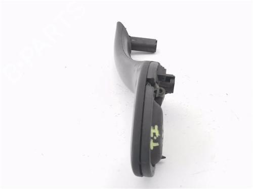Rear left interior door handle SEAT LEON (1M1) 1.6 16 V | BP29526507I15 