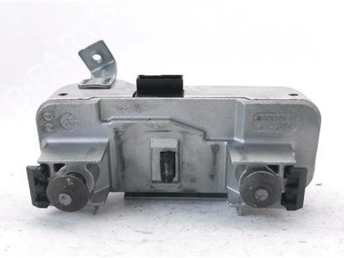Ignition barrel SEAT ATECA (KH7, KHP) 1.5 TSI | BP37261082M48 - Image 10