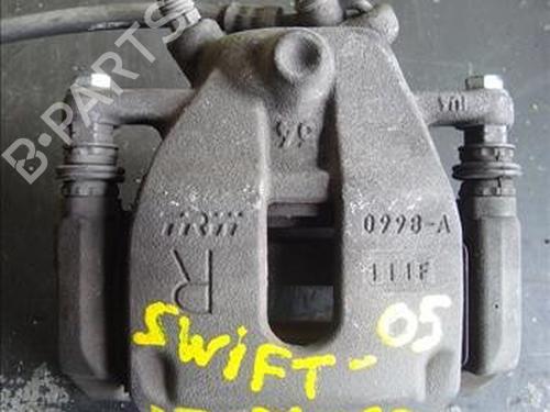Autre SUZUKI SWIFT III (MZ, EZ)  | BP14335525O1 