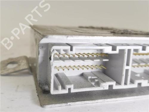 ECU airbags HYUNDAI GETZ (TB)  | BP29993355M53 