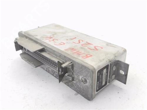 Electronic module BMW 5 (E34) 525 i | BP29993347M83 