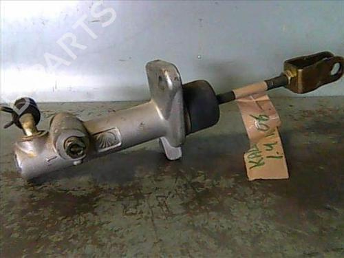 Used Clutch slave cylinder CHEVROLET KALOS [2005-2025]  14333234