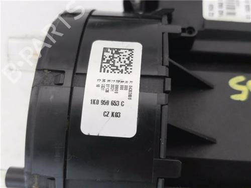 Switch SEAT TOLEDO III (5P2)  | BP29023421I30 