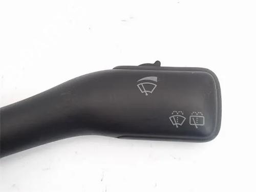 Commutateur SEAT LEON (1M1)  | BP13043698I30 