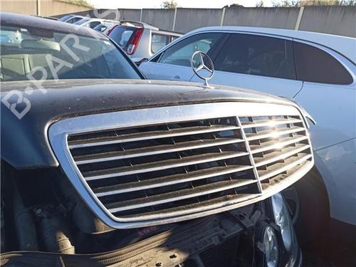 BP32450713C40 main image