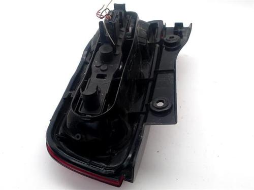 Left taillight NISSAN MICRA III (K12)  | BP24035648C34 