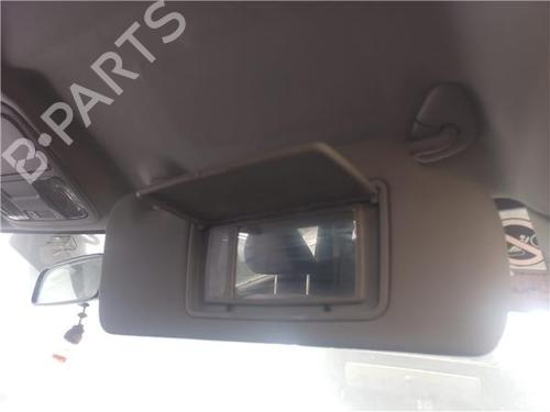 Used Right front driveshaft HONDA CR-V III (RE_) 2.0 i-VTEC (RE5, RE1) (150 hp) 32477286