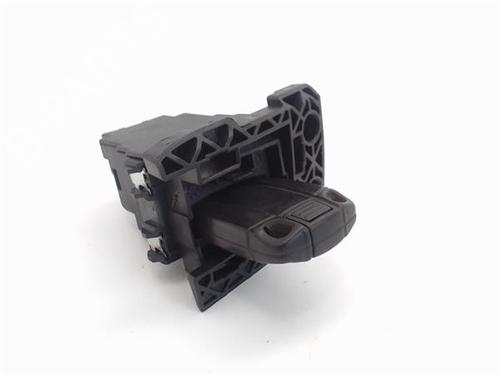 Used Other BMW 3 Touring (E91) [2004-2012]  16456757