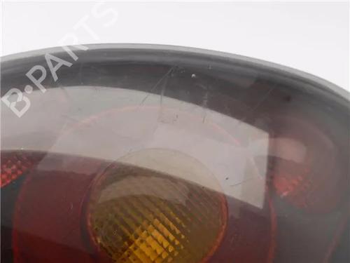 Left taillight FIAT BRAVO I (182_)  | BP23442407C34 