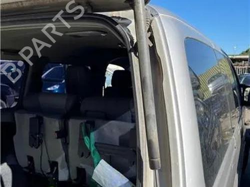 tailgate-lift-support-hyundai-h-1-starex-bus-a1-1997-23841688 main image