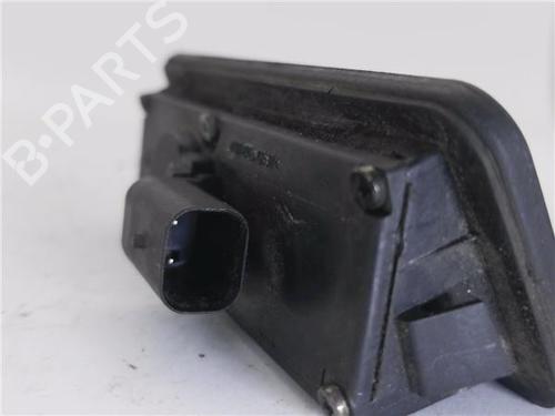 Switch FORD GALAXY II (WA6) 2.0 TDCi | BP36477228I30 - Image 9