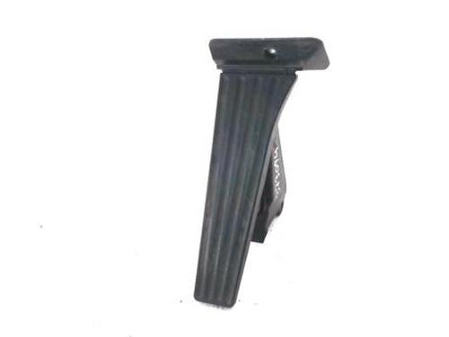 Used Pedal Pedal 29134950 29134950