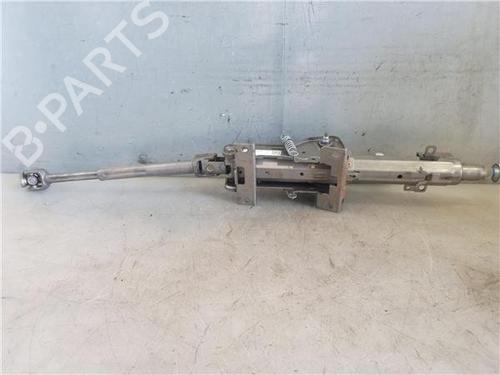 Steering column SEAT ATECA (KH7, KHP) 1.5 TSI | BP37261166M21 - Image 2