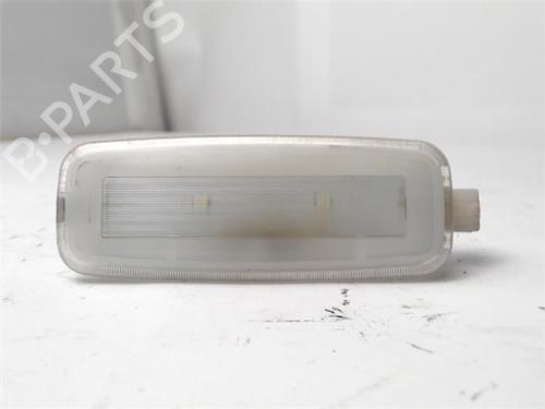 Used Interior roof light AUDI A3 Sportback (8VA, 8VF) RS3 quattro (400 hp) 14344847