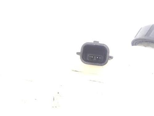 Brake master cylinder DACIA SANDERO II 1.2 | BP34539285M77 - Image 6