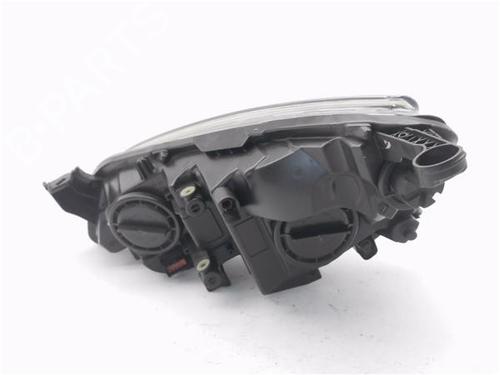 Right headlight OPEL ASTRA J (P10)  | BP33731386C29  - Image 5