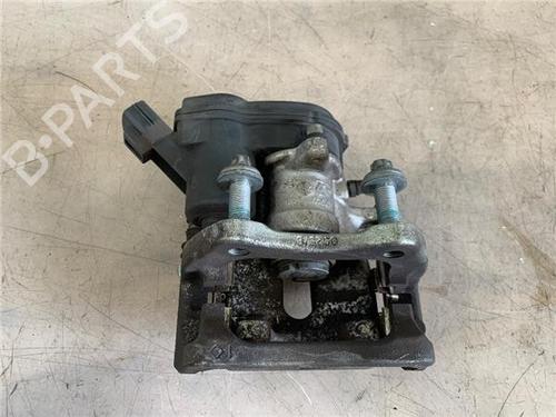 Other RENAULT CLIO V (B7_)  | BP20226928O1  - Image 8