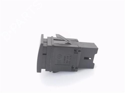 Advarselsbryter VW POLO IV (9N_, 9A_)  | BP29064748I22 
