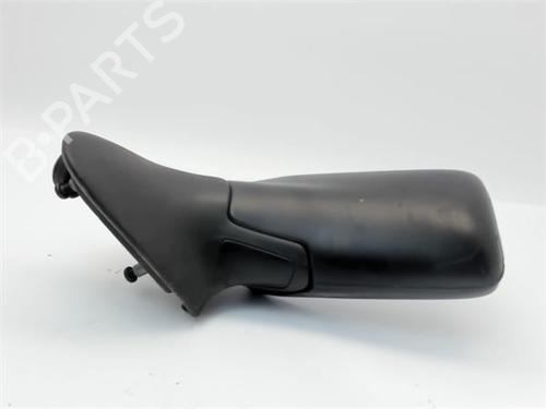 Left mirror SEAT CORDOBA (6K2)  | BP13399806C26 