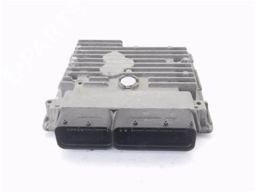 Control unit VW GOLF VI (5K1) | BP37260923M11 - Image 2