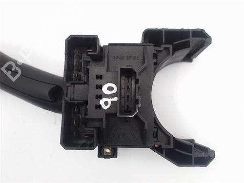 Switch AUDI A3 (8L1)  | BP13053064I30 