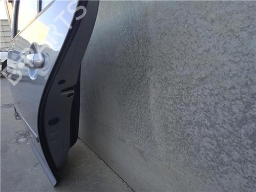 Dør venstre bak VW GOLF IV (1J1) 1.9 TDI | BP17043747C4 