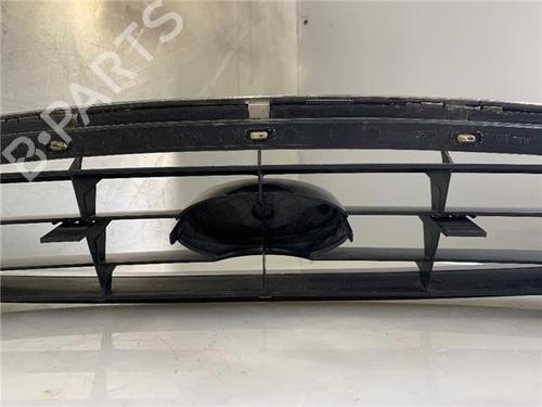 Grille FORD MONDEO II (BAP)  | BP25495975C40