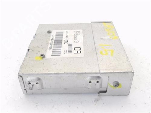 Electronic module DAEWOO LANOS (KLAT)  | BP29993236M83