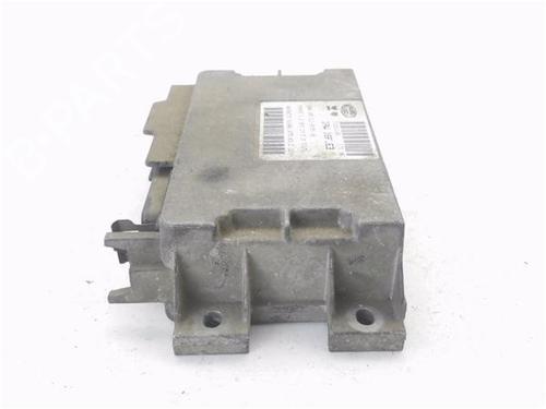 Electronic module FIAT PUNTO (176_) | BP30981218M83