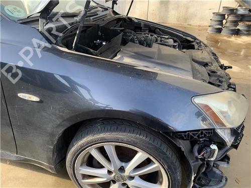 Right front fenders LEXUS IS II (_E2_) 220d (ALE20) | BP32417210C42 