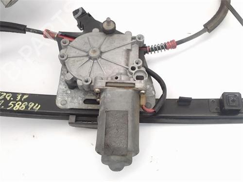 Other SEAT IBIZA II (6K1)  | BP16490456O1 