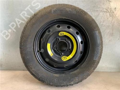 other-kia-sorento-i-jc-529103e900-2002-2003-2004-2005-2006-2007-2008-2009-2010-2011-19688950 main image