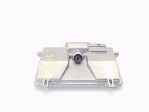 Camera ALFA ROMEO GIULIA (952_) | BP37260945E14 - Image 2