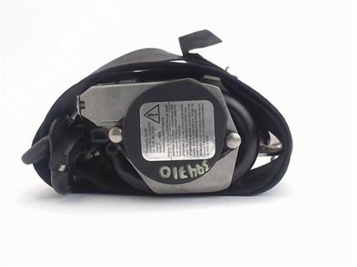 Front left seatbelt SEAT IBIZA III (6L1)  | BP16355378I26 