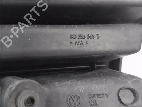 Other VW GOLF V (1K1) 1.9 TDI | BP31575117O1 