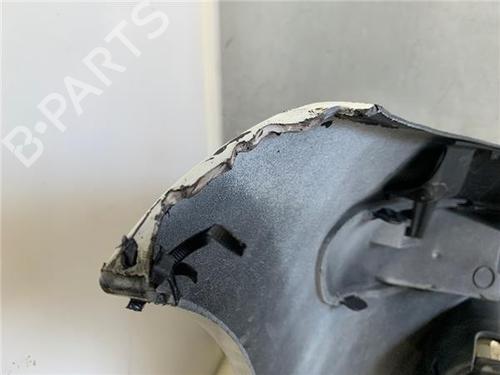 Front bumper CITROËN C3 I (FC_, FN_)  | BP19509133C7 