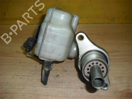 Brake master cylinder AUDI A3 (8P1) 2.0 TDI 16V | BP9764632M77