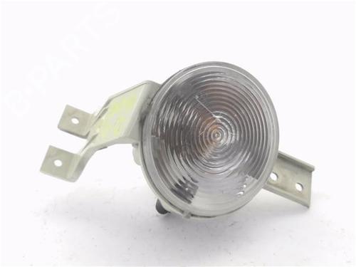 Used Right side indicator MINI MINI (R50, R53) Cooper (116 hp) 30135593