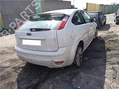 Autre FORD FOCUS II (DA_, HCP, DP)  | BP25338086O1 