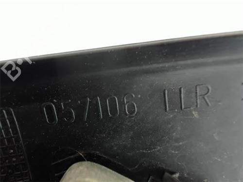 Right mirror SEAT AROSA (6H1) 1.0 | BP10639518C27 