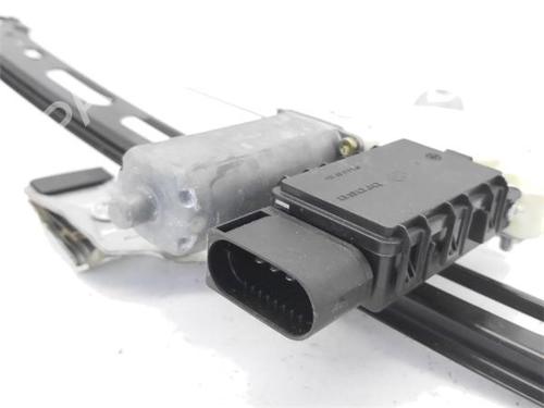 Other MERCEDES-BENZ A-CLASS (W168) | BP25718974O1