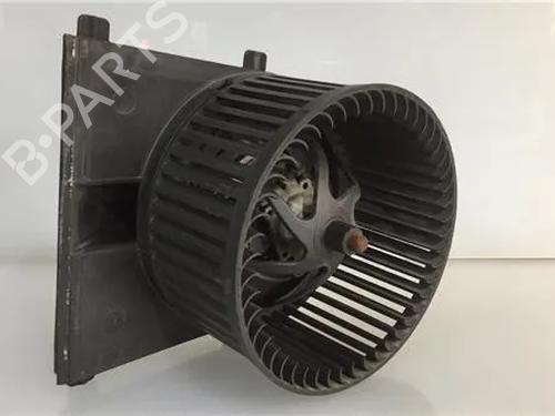 Varmvifte VW GOLF IV (1J1) 1.9 TDI (101 hp) 9631936