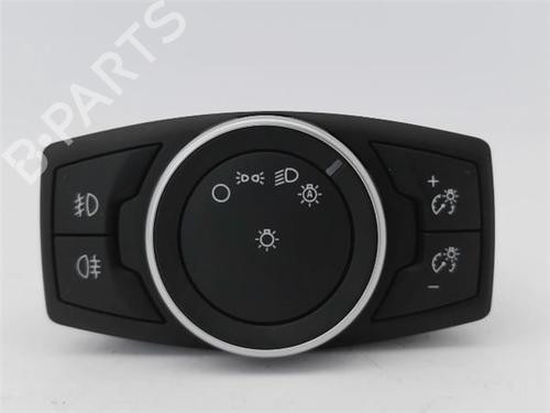 Switch FORD FOCUS III 1.5 TDCi | BP22132771I30 