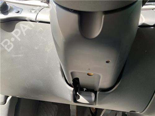 Other AUDI A4 B8 Avant (8K5) 2.0 TDI | BP32418382O1